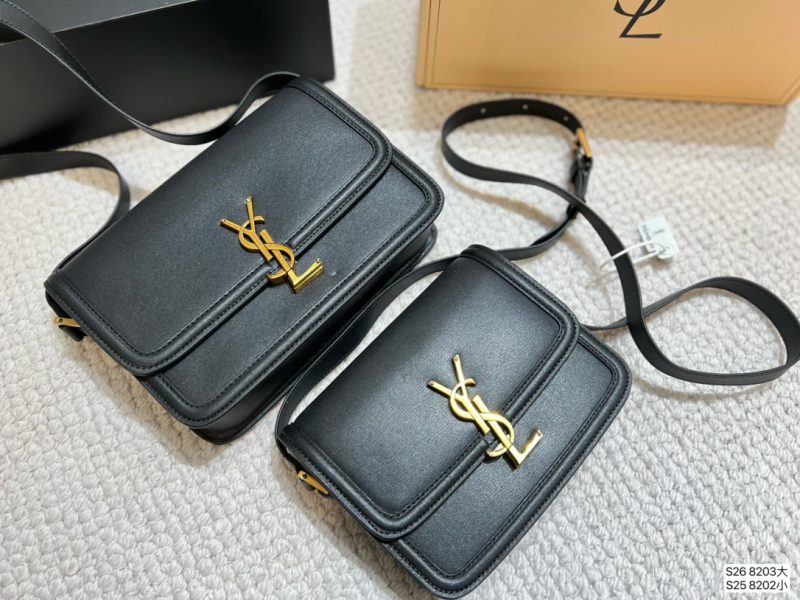 ReplicaDesignerBags 05YA2605
