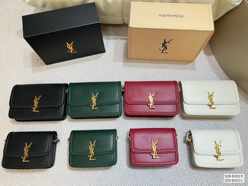 ReplicaDesignerBags 05YA2605