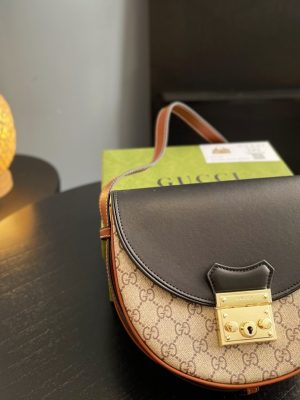 ReplicaDesignerBags 07YA202