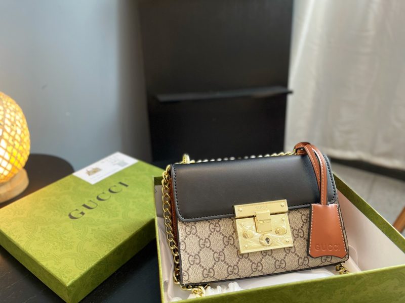 ReplicaDesignerBags 07YA203