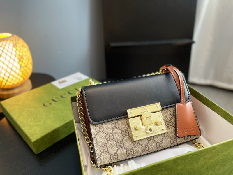 ReplicaDesignerBags 07YA203