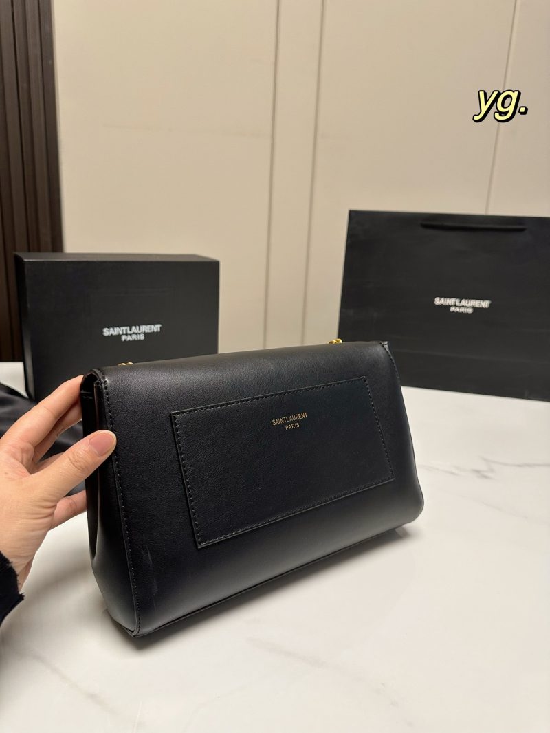 ReplicaDesignerBags 05YA2211