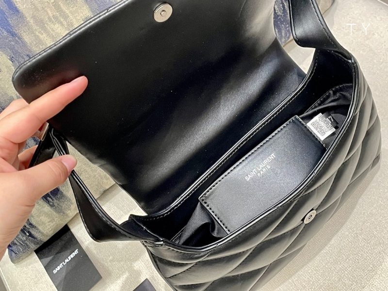 ReplicaDesignerBags 05YA2079