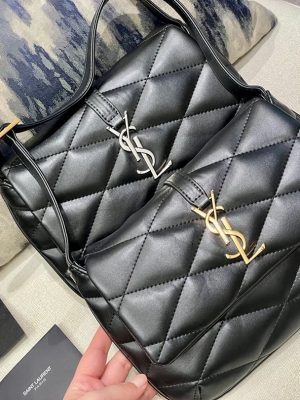 ReplicaDesignerBags 05YA2079