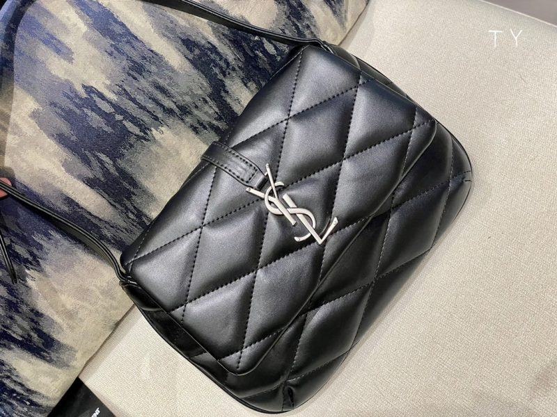 ReplicaDesignerBags 05YA2079