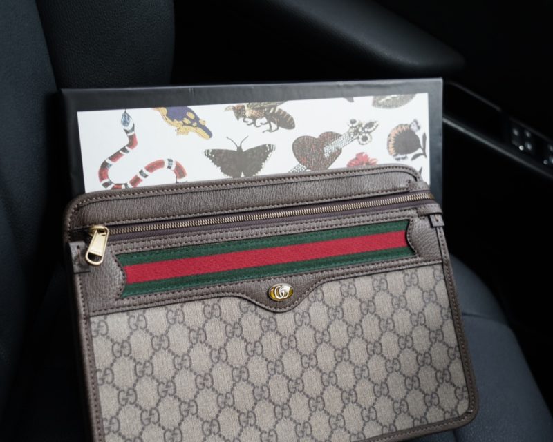ReplicaDesignerBags 07YA208