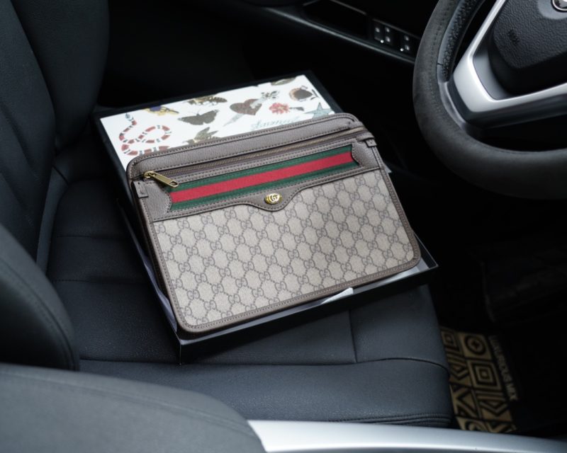 ReplicaDesignerBags 07YA208