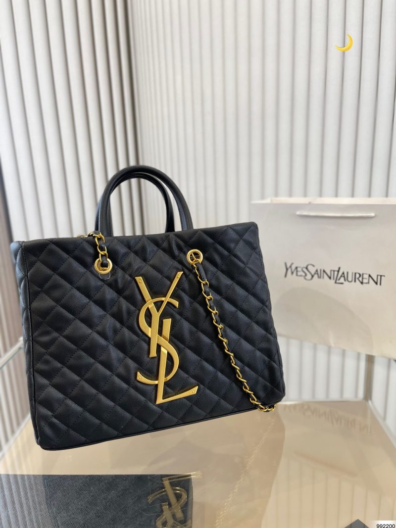 ReplicaDesignerBags 05YA1784