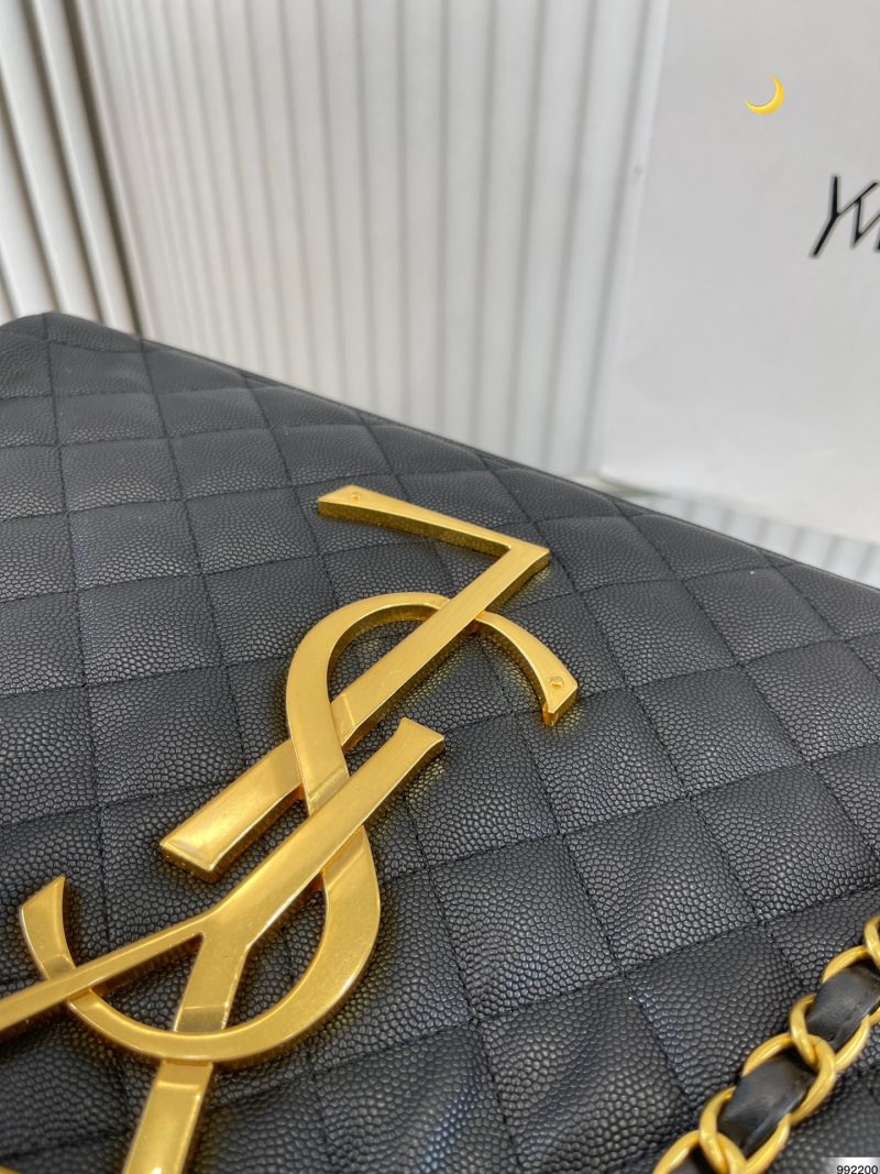 ReplicaDesignerBags 05YA1784