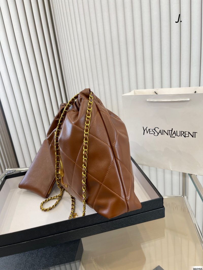 ReplicaDesignerBags 05YA1633