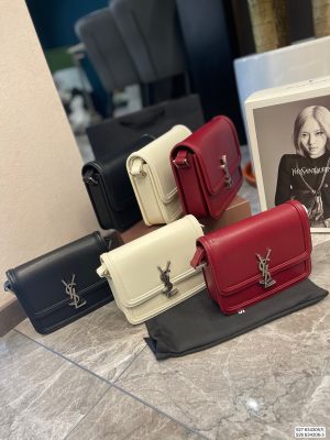 ReplicaDesignerBags 05YA2686