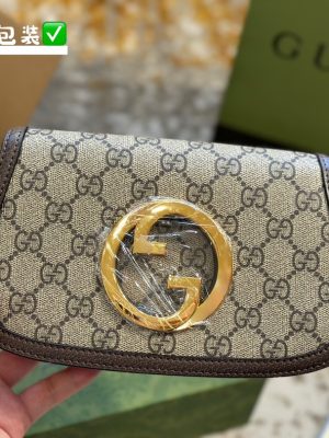 ReplicaDesignerBags 07YA209