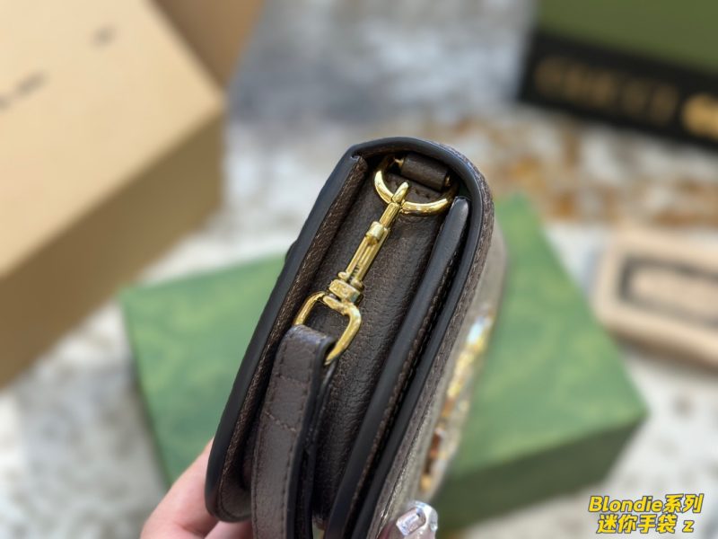 ReplicaDesignerBags 07YA209