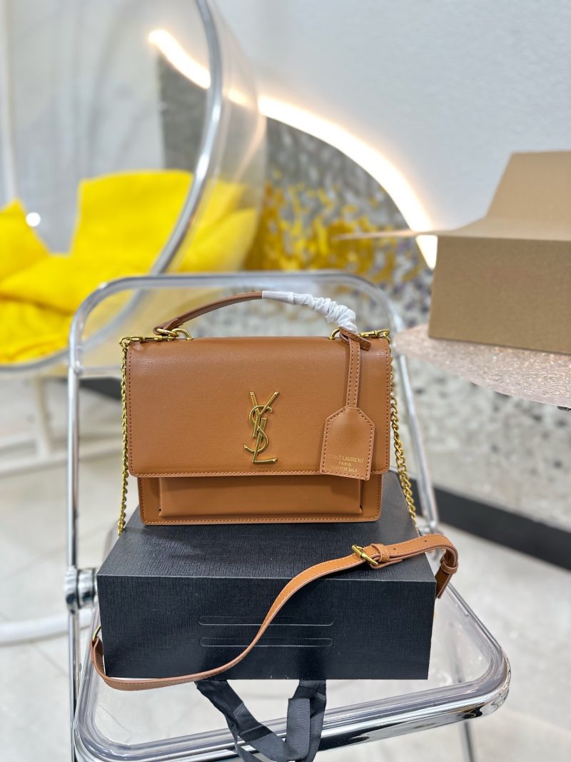 ReplicaDesignerBags 05YA2433