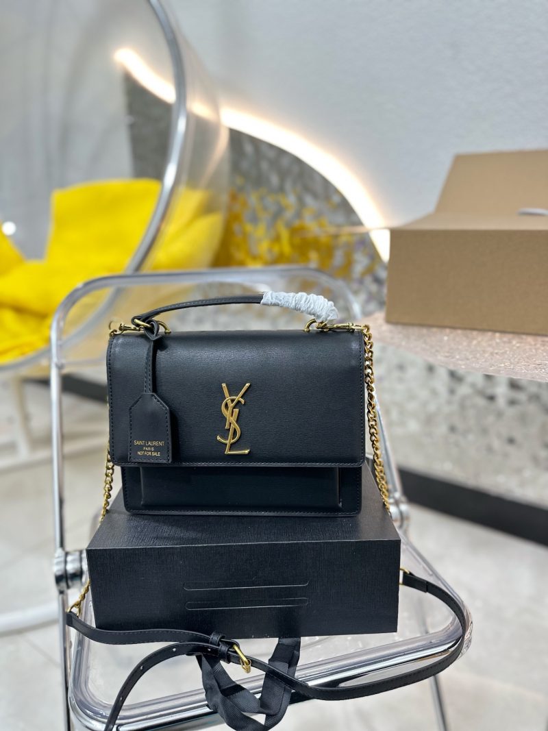 ReplicaDesignerBags 05YA2433