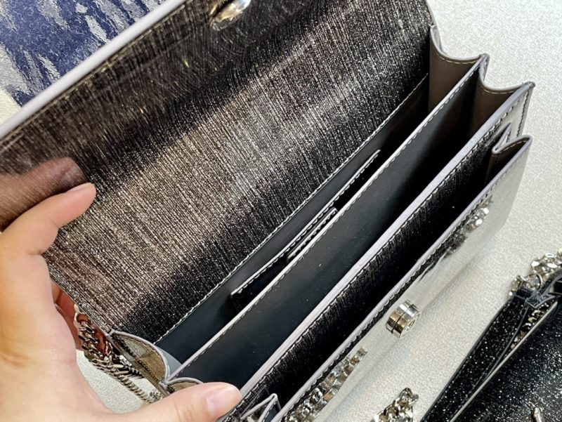 ReplicaDesignerBags 05YA2212