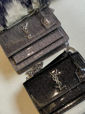 ReplicaDesignerBags 05YA2212