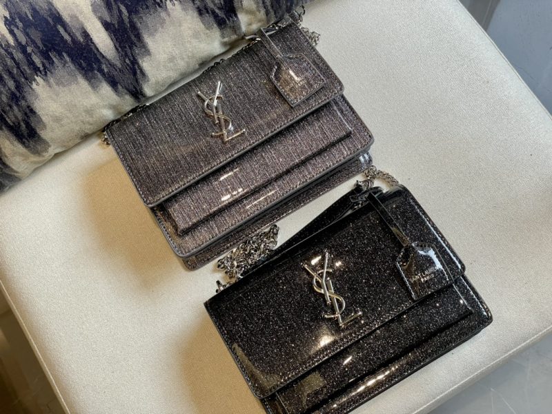 ReplicaDesignerBags 05YA2212