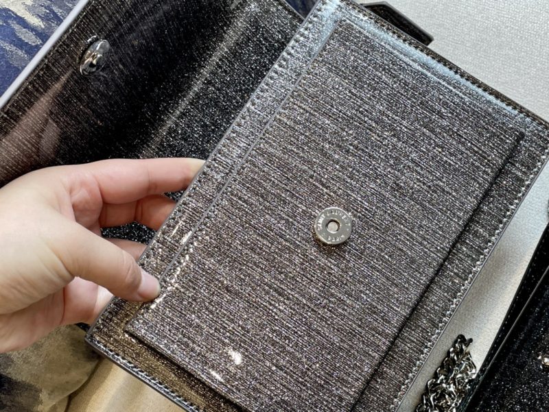 ReplicaDesignerBags 05YA2212