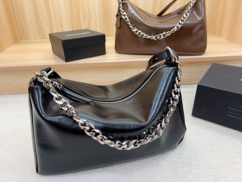 ReplicaDesignerBags 05YA2760