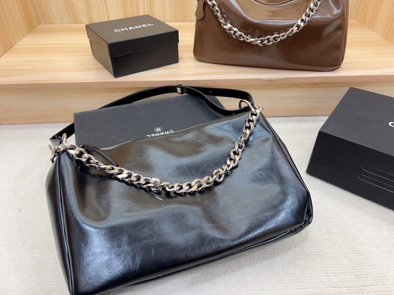 ReplicaDesignerBags 05YA2760