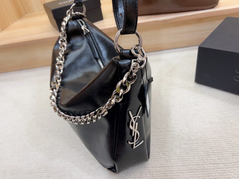 ReplicaDesignerBags 05YA2760