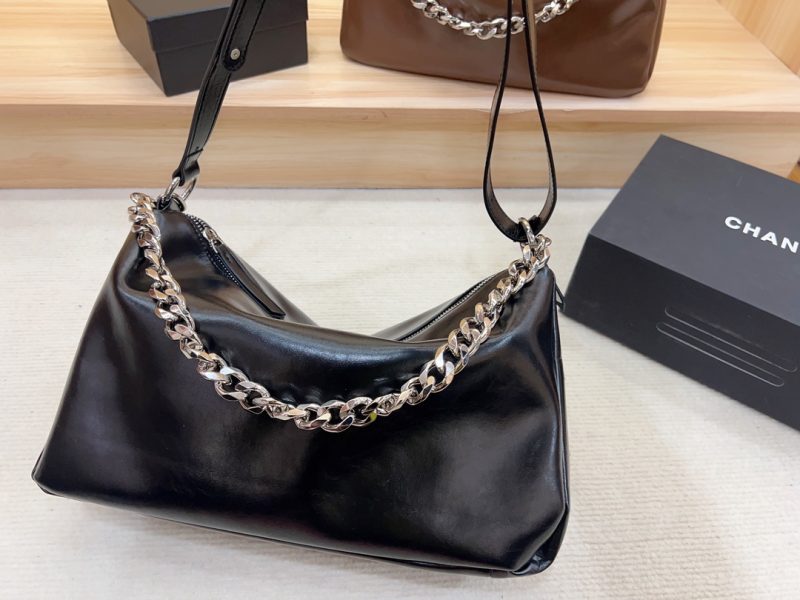 ReplicaDesignerBags 05YA2760
