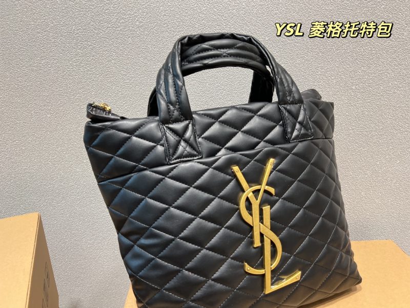 ReplicaDesignerBags 05YA1919