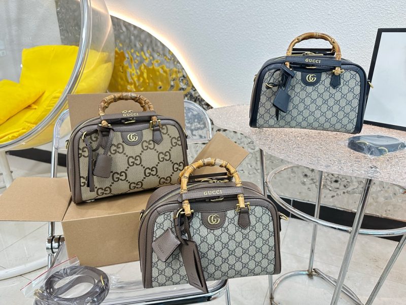 ReplicaDesignerBags 07YA213