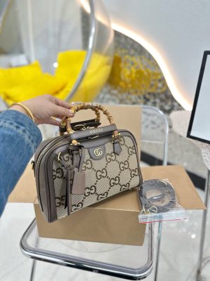 ReplicaDesignerBags 07YA213