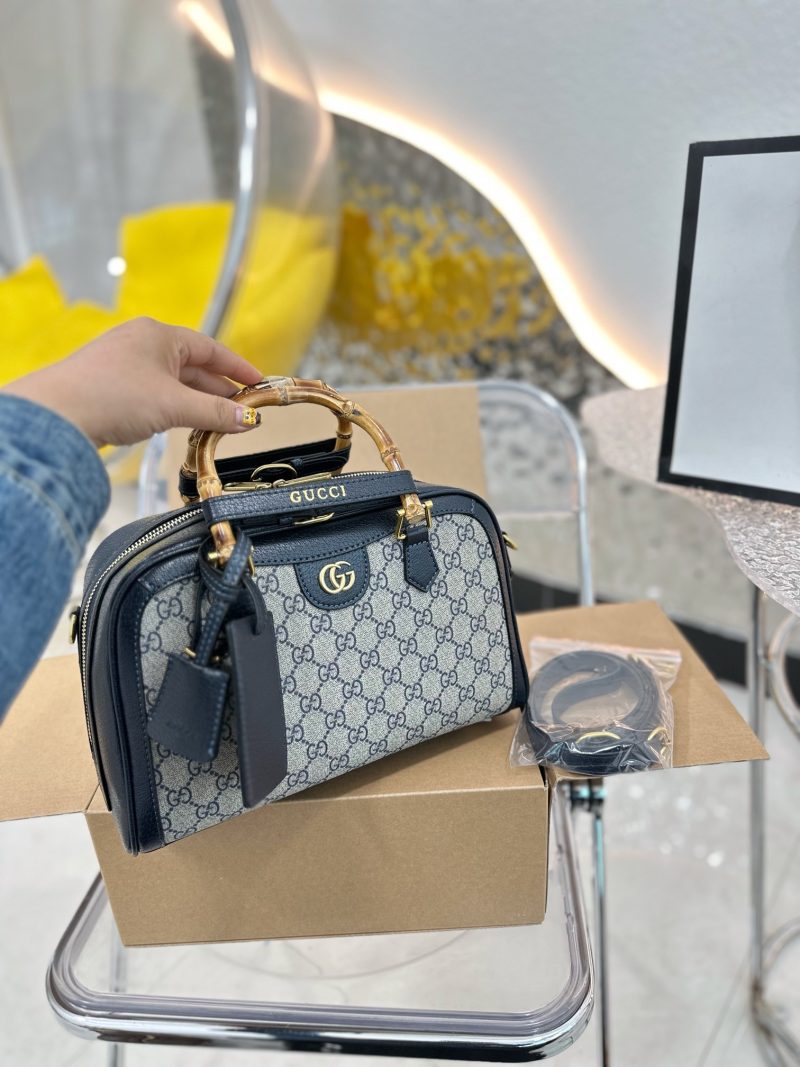 ReplicaDesignerBags 07YA213