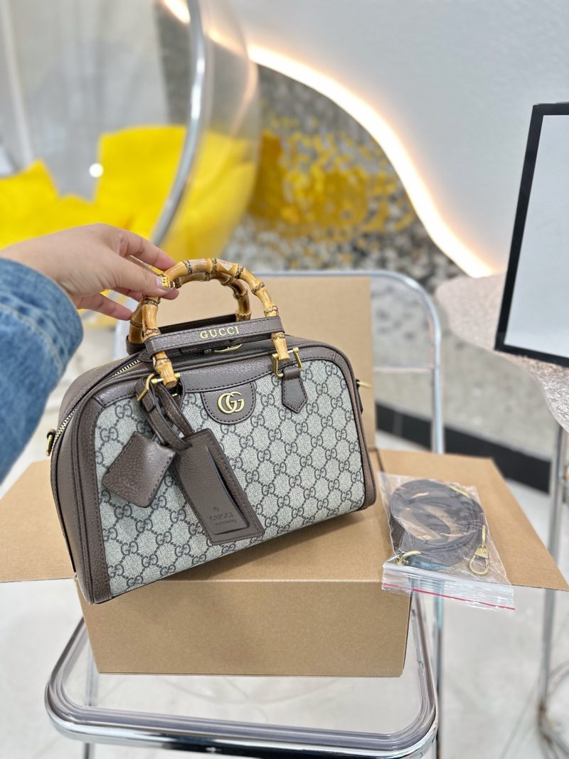 ReplicaDesignerBags 07YA213