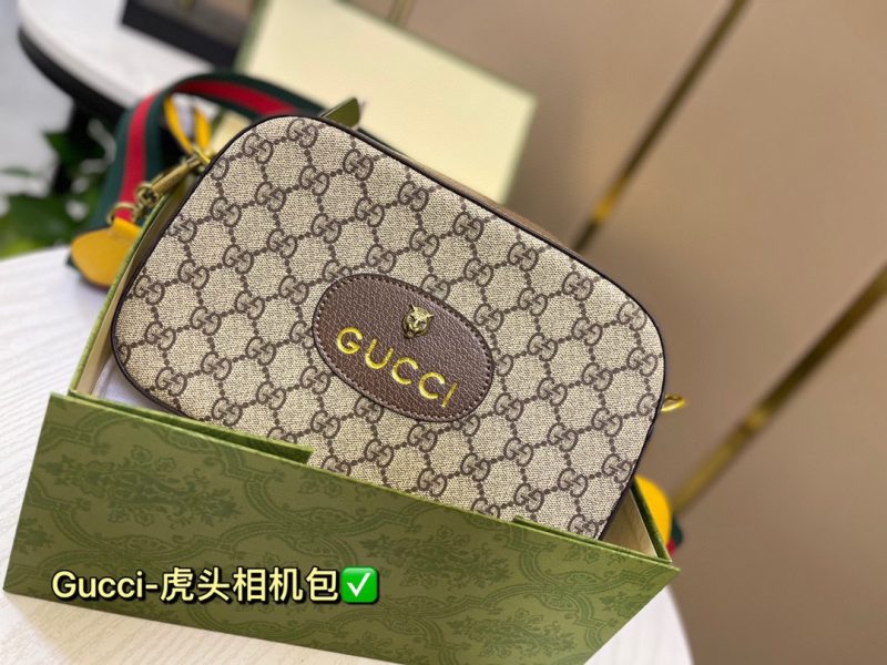 ReplicaDesignerBags 07YA215