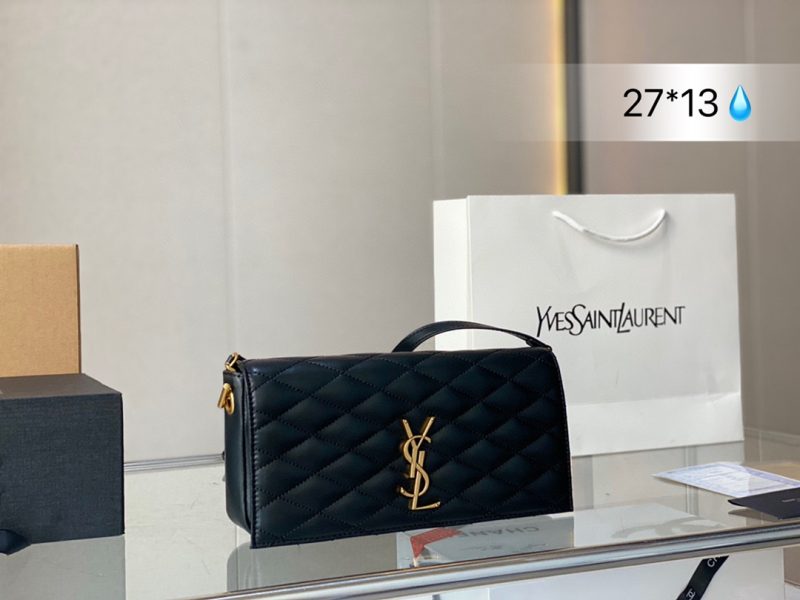 ReplicaDesignerBags 05YA1781