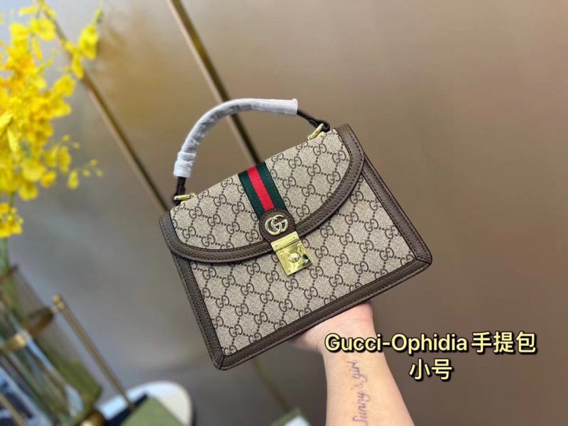 ReplicaDesignerBags 07YA216