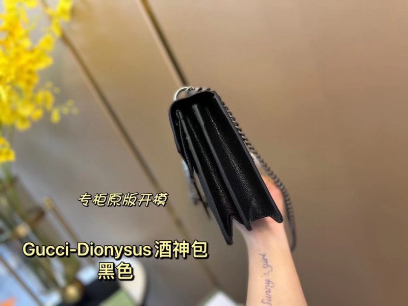ReplicaDesignerBags 07YA217