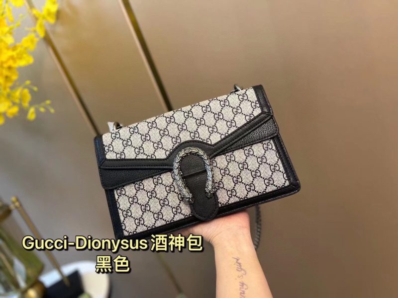 ReplicaDesignerBags 07YA217