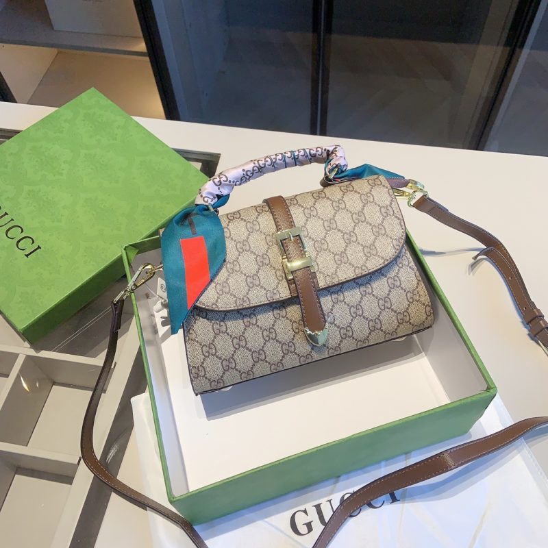 ReplicaDesignerBags 07YA218