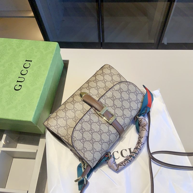 ReplicaDesignerBags 07YA218