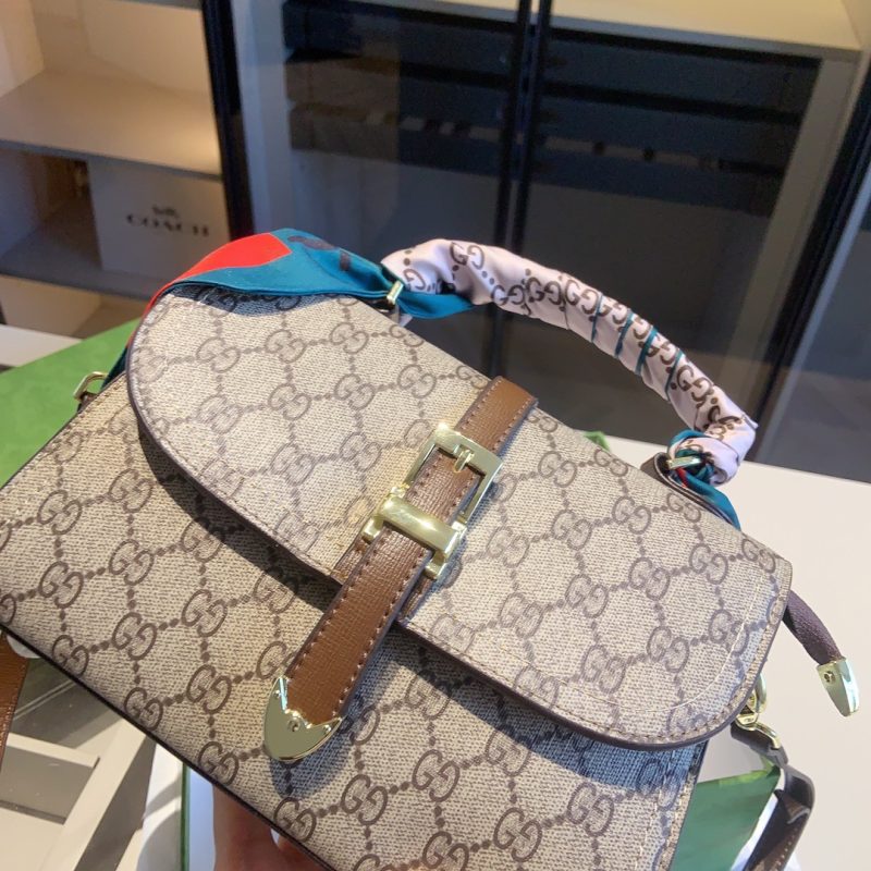 ReplicaDesignerBags 07YA218