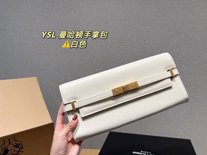 ReplicaDesignerBags 05YA2332