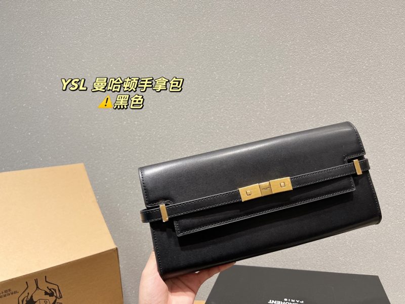 ReplicaDesignerBags 05YA2332