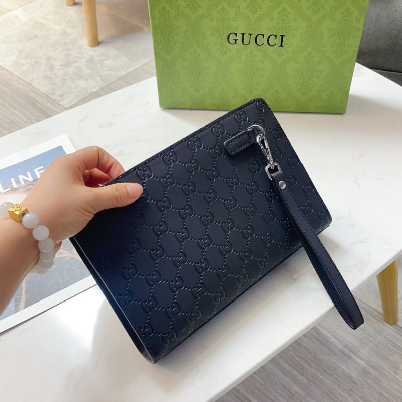 ReplicaDesignerBags 07YA221