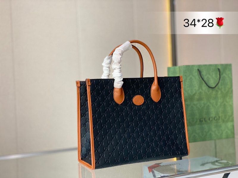 ReplicaDesignerBags 07YA222