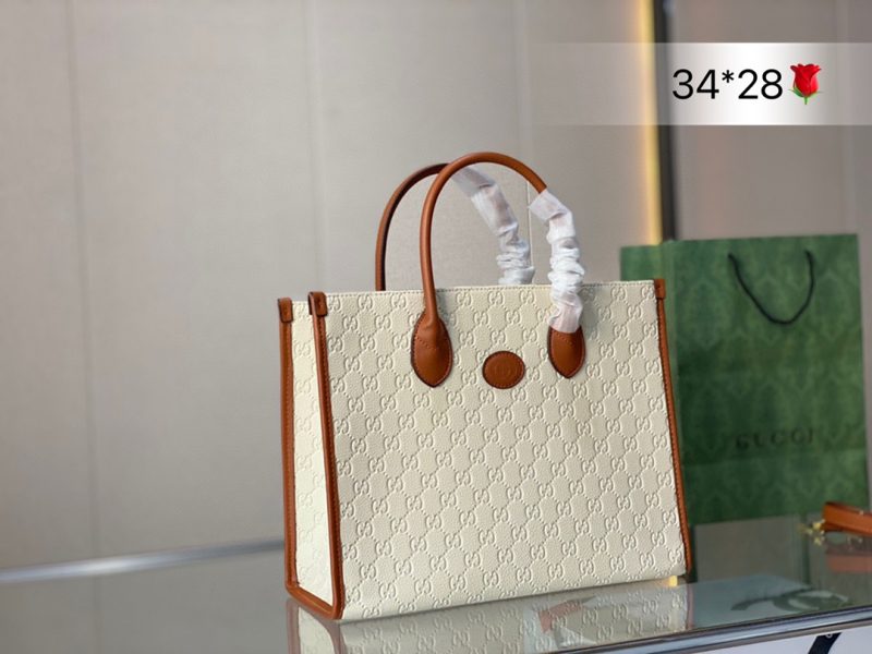 ReplicaDesignerBags 07YA222