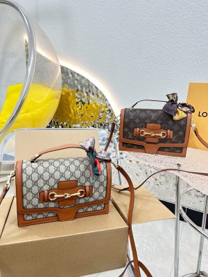 ReplicaDesignerBags 07YA223