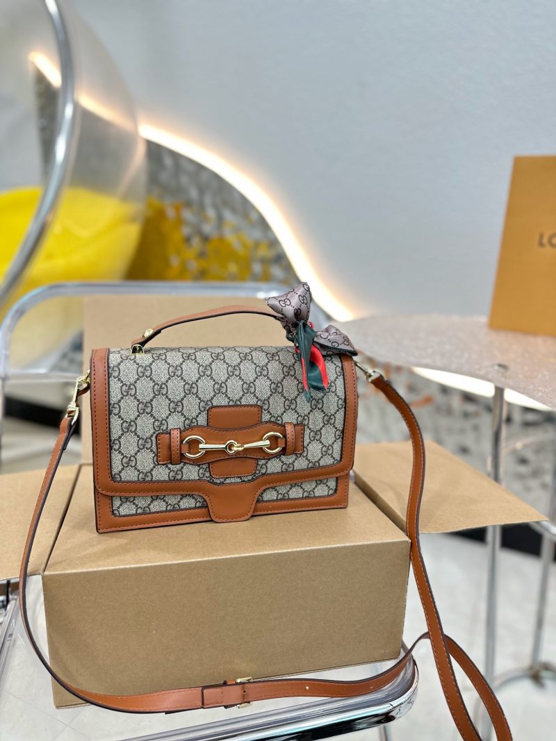 ReplicaDesignerBags 07YA223