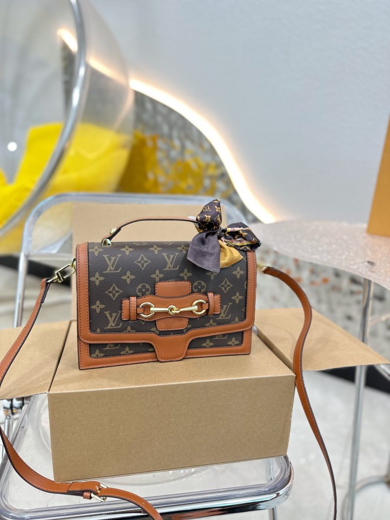 ReplicaDesignerBags 07YA223