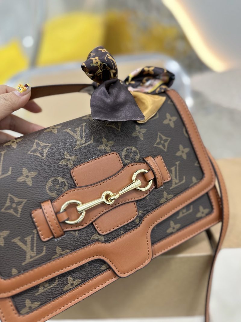 ReplicaDesignerBags 07YA223