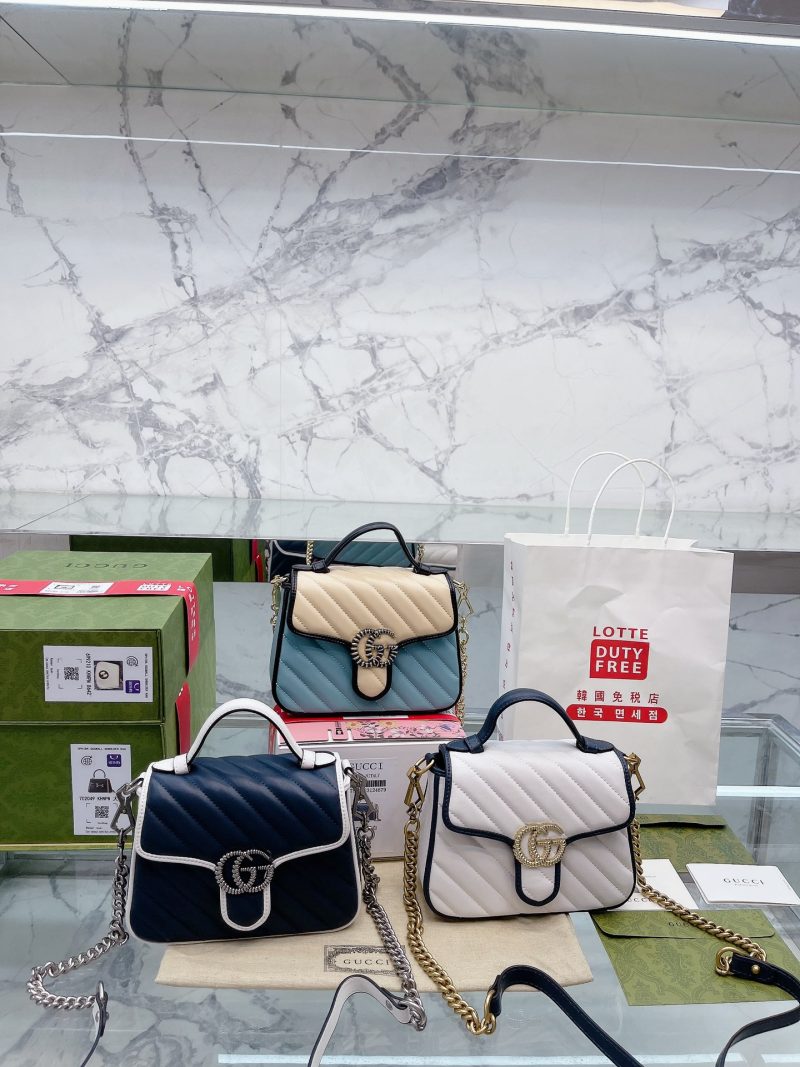 ReplicaDesignerBags 07YA224